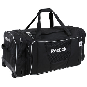 reebok wheeled hockey bag