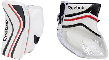 Viking - Каталог Reebok 2014-2015 Блокеры и ловушки