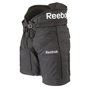 reebok shorts 2015