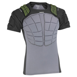 Viking - Каталог Reebok 2014-2015 Защита игрока